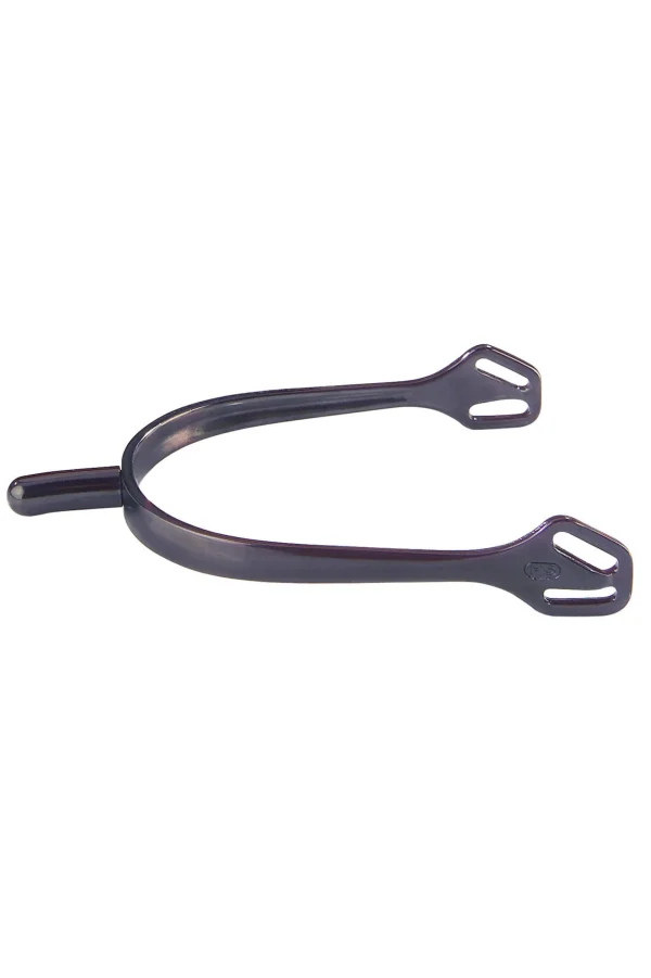 Sprenger Spurs ultra fit, 25mm