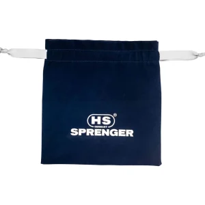 Sprenger Stirrup Protectors