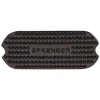 Sprenger Stirrup rubber pads, system 4