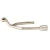 Sprenger Swan neck Spurs