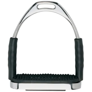 Sprenger System 4 stirrups