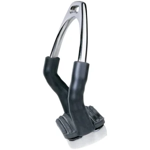 Sprenger System 4 stirrups