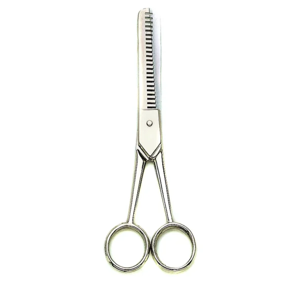 Sprenger Thinning scissor