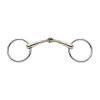 Sprenger Turnado Loose Snaffle Sensogan 16mm