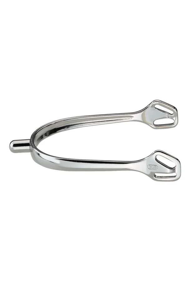 Sprenger Ultra fit spurs