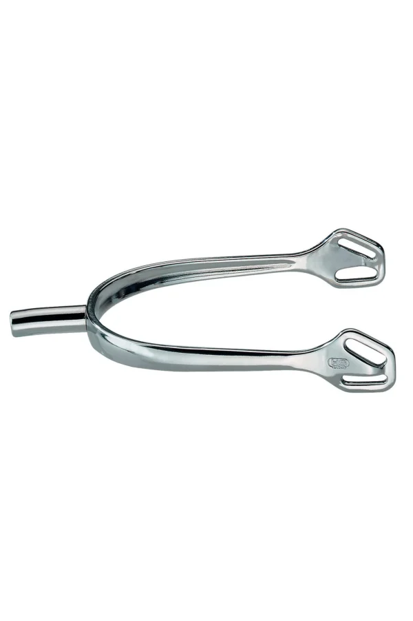 Sprenger Ultra fit spurs 40mm