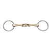 Sprenger WH Ultra Loose Ring Bradoon 14mm