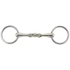 Sprenger WH Ultra Snaffle Sensogan 16mm