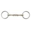 Sprenger WH Ultra Snaffle 18mm