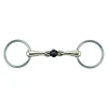 Sprenger WH Ultra soft Snaffle 16mm