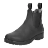 Suedwind Footwear 1888 Australian Classic Merino Work Boot