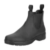 Suedwind Footwear 1888 Australian Classic Eco Work Boot