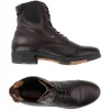 Suedwind Footwear Advanced II BZ Lace Soft Jodhpur Boots