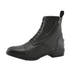 Suedwind Footwear Advanced II SZ Soft Riding Boots