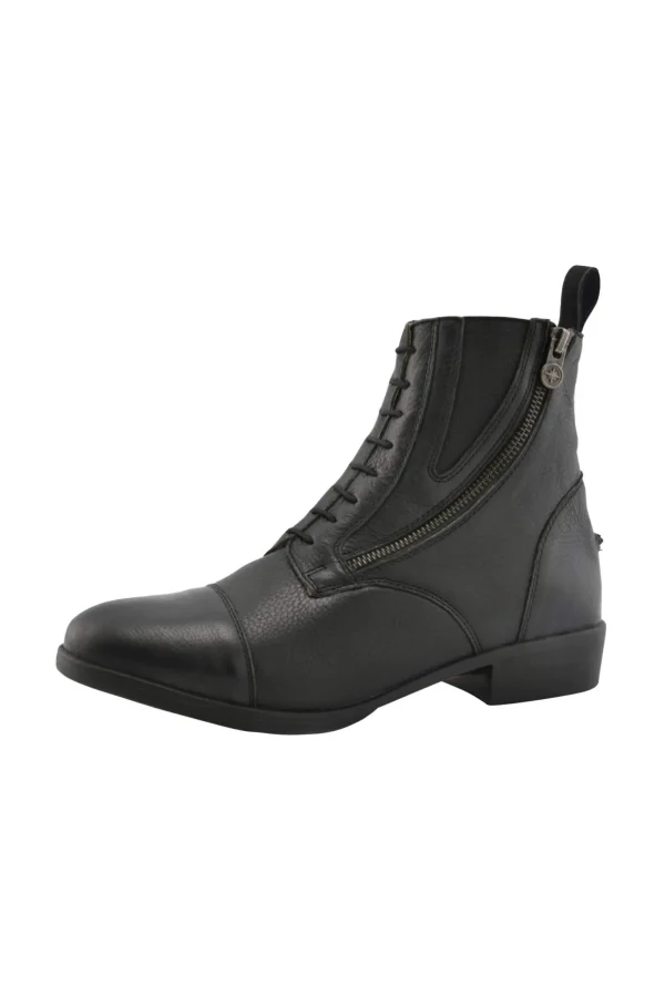 Suedwind Footwear Advanced II SZ Soft Riding Boots