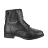 Suedwind Footwear Companion Leather Back Zip Lace Jodhpur Boots