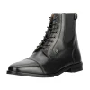 Suedwind Footwear Florentina Back Zip Lace Jodhpur Boots