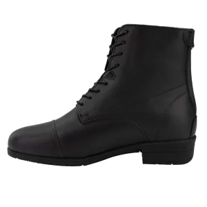 Suedwind Footwear IceLock BZ Lace Eco Jodhpur Boots