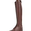 Suedwind Footwear Legacy Venado Lace Tall Riding Boots