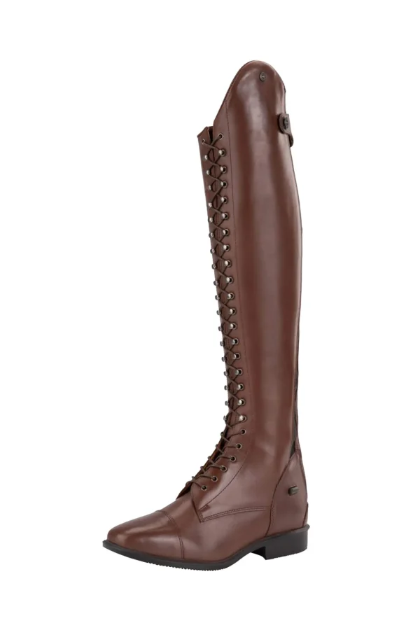 Suedwind Footwear Legacy Venado Lace Tall Riding Boots