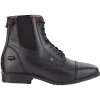 Suedwind Footwear Legacy BZ Lace Jodhpurs