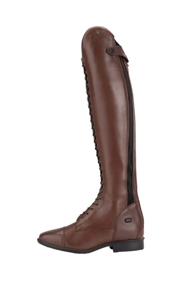 Suedwind Footwear Legacy Venado Lace Tall Riding Boots