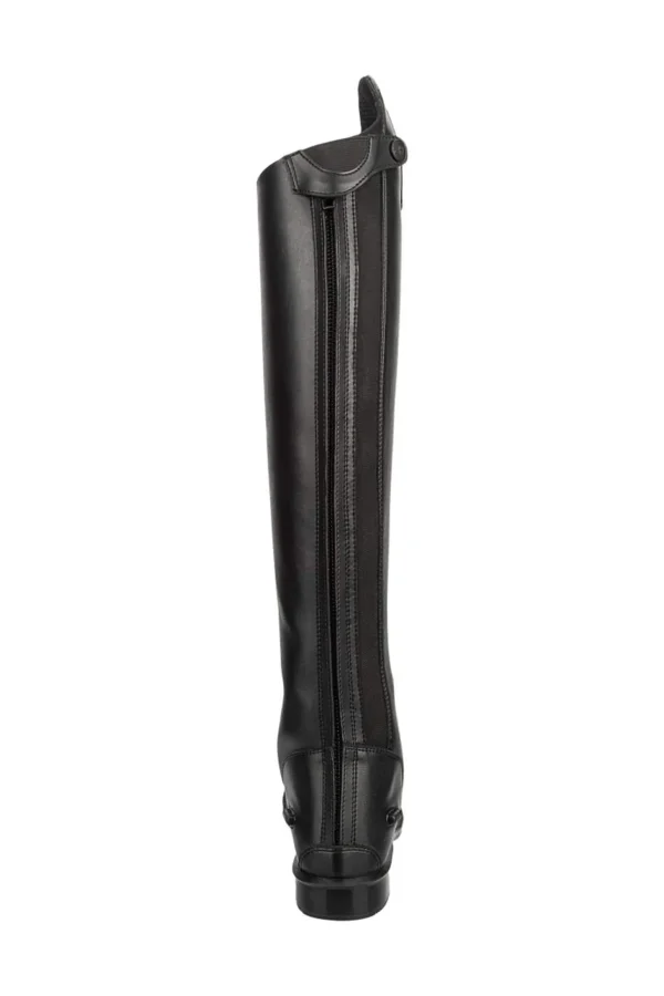 Suedwind Footwear Legacy Venado Vegan Lace Tall Riding Boots