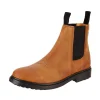 Suedwind Footwear New Work Chelsea Boots