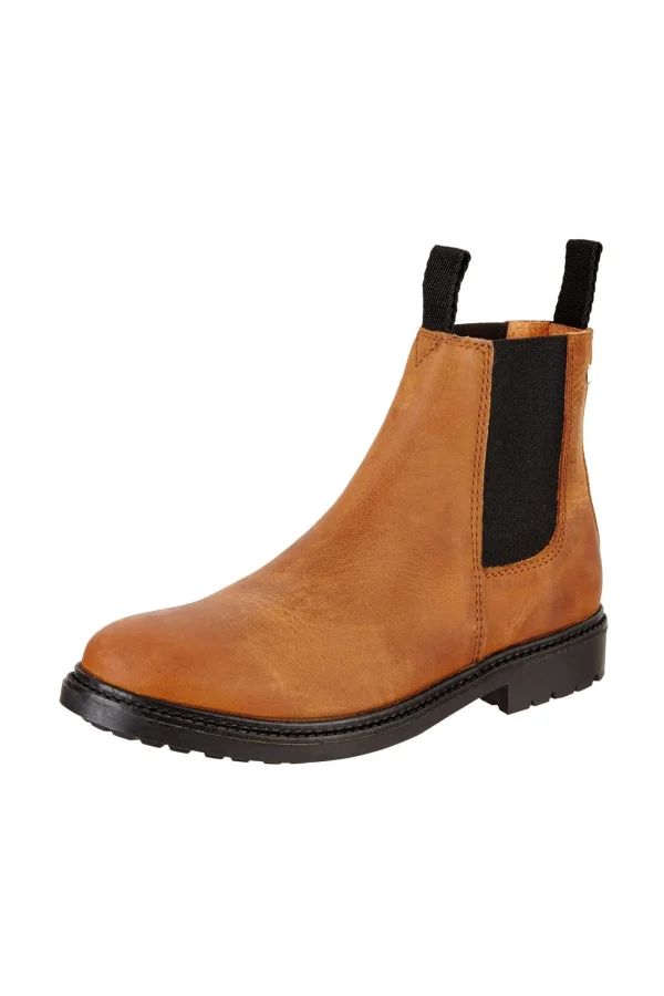 Suedwind Footwear New Work Chelsea Boots