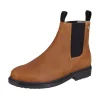 Suedwind Footwear New Work Winter Jodhpur Boots Chelsea