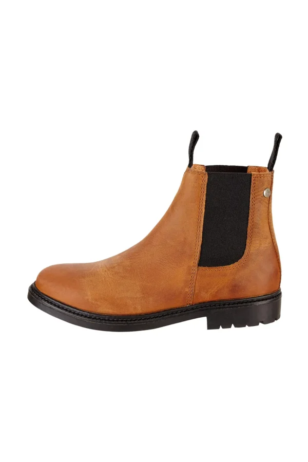 Suedwind Footwear New Work Chelsea Boots