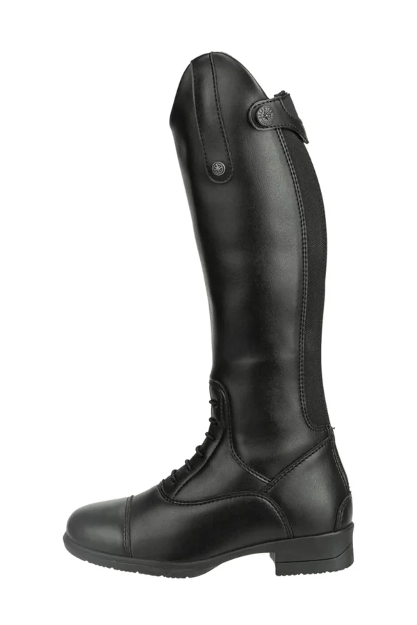 Suedwind Footwear Nova Kids Fun Tall Riding Boots, Children