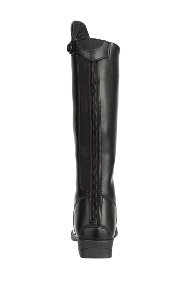 Suedwind Footwear Nova Kids Fun Tall Riding Boots, Children