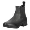 Suedwind Footwear Nova Vegan Jodhpur Boots