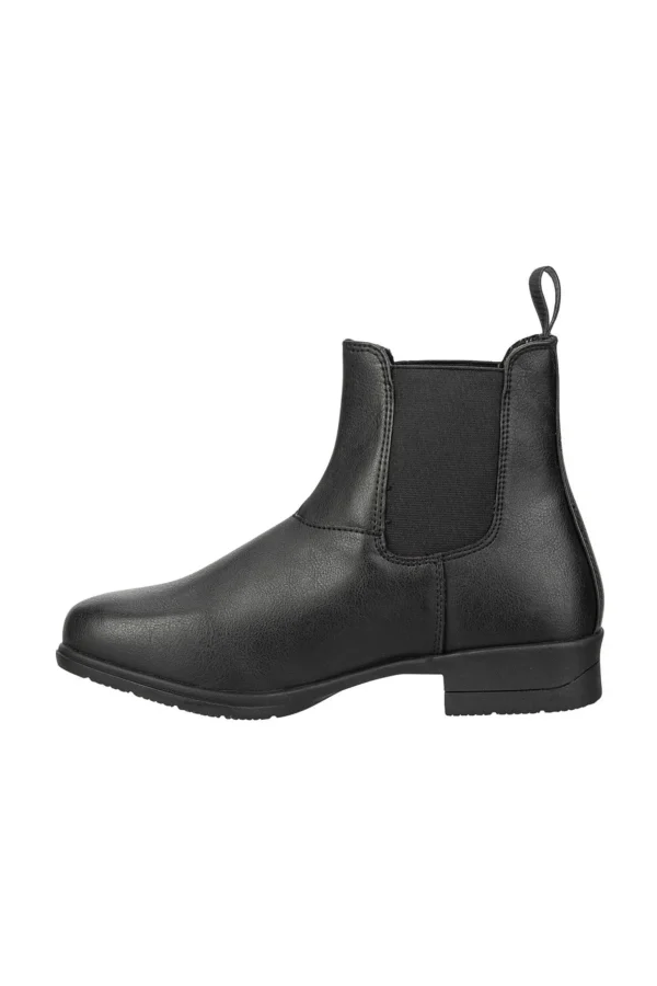 Suedwind Footwear Nova Vegan Jodhpur Boots, Kids