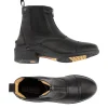 Suedwind Footwear Ultima Front Zip Soft Jodhpur Boots