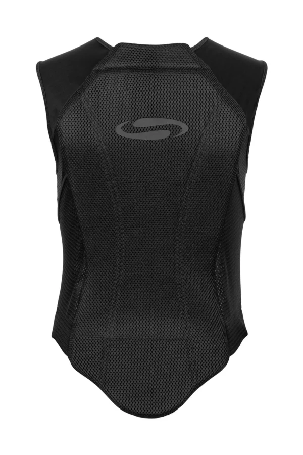 swing P24 Pro Back Protector