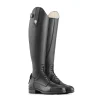 Tattini Breton Close Contact Riding Boots