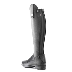 Tattini Breton Close Contact Riding Boots