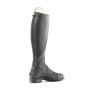 Tattini Breton Close Contact Riding Boots