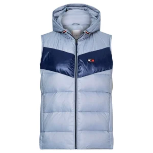 Tommy Hilfiger Equestrian Re-Down Women