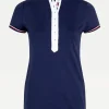 Tommy Hilfiger Equestrian Women