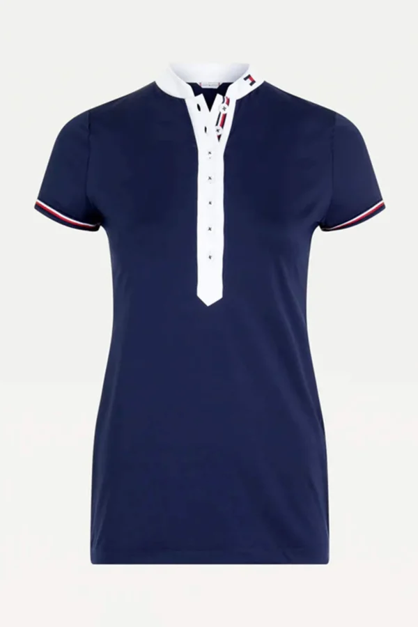 Tommy Hilfiger Equestrian Women