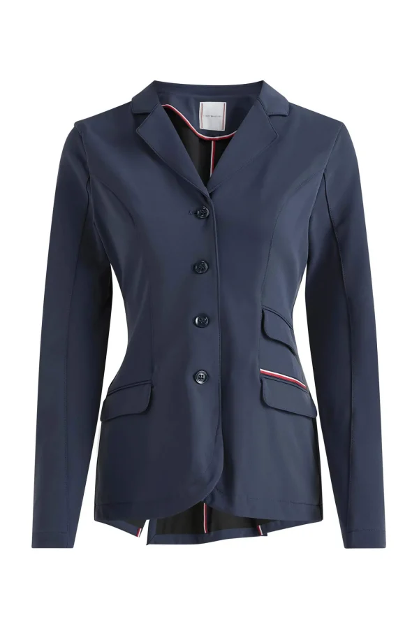 Tommy Hilfiger Equestrian Women