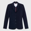 Tommy Hilfiger Equestrian Tribeca Women´s All-Year Show Jacket