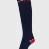 Tommy Hilfiger Equestrian Berkeley Winter Riding Socks