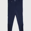 Tommy Hilfiger Equestrian Minnesota Women´s Softshell Full Grip Breeches