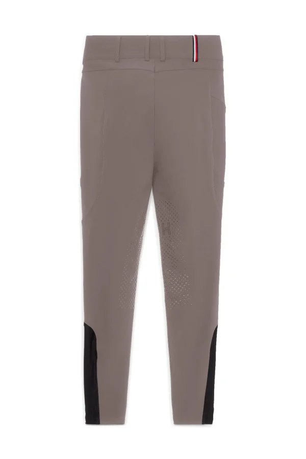 Tommy Hilfiger Equestrian Pro All-Year Full Grip Breeches