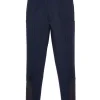 Tommy Hilfiger Equestrian Geneva All-Year Full Grip Breeches