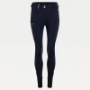 Tommy Hilfiger Equestrian Performance Women